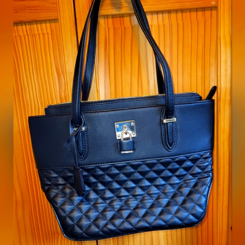 Nine West purse